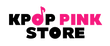 K Pop Pink Store [Website]