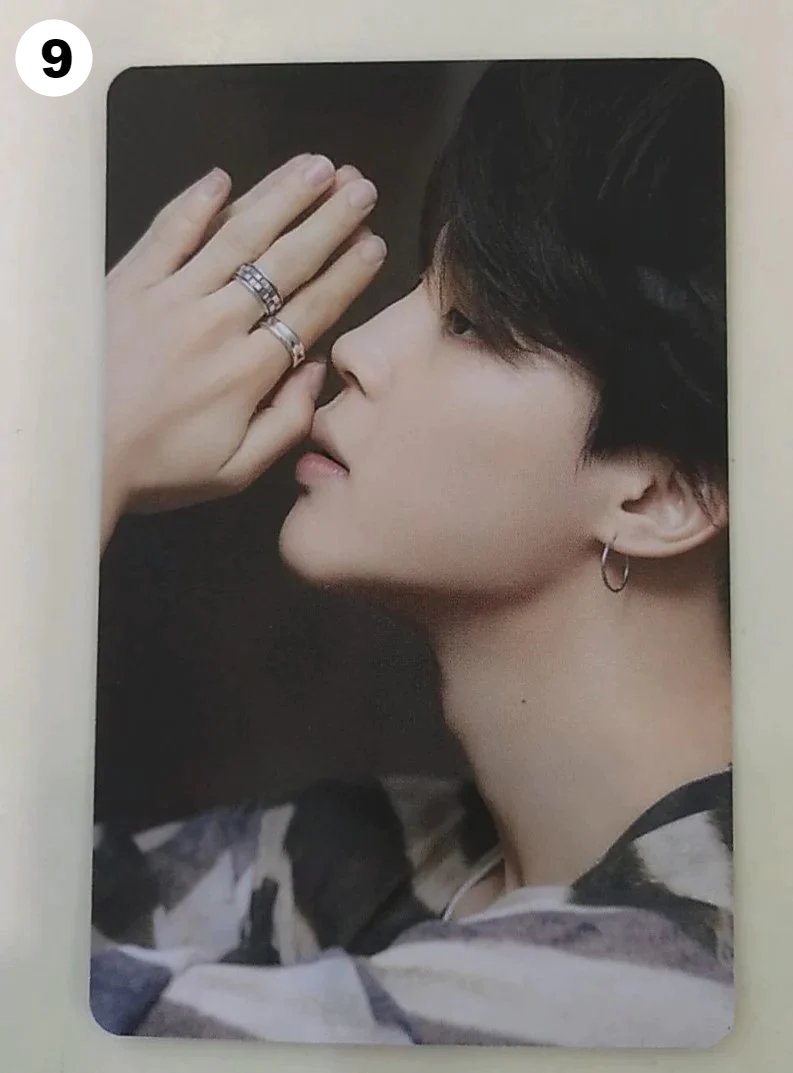 KakaoTalk_20220324_134733662_0