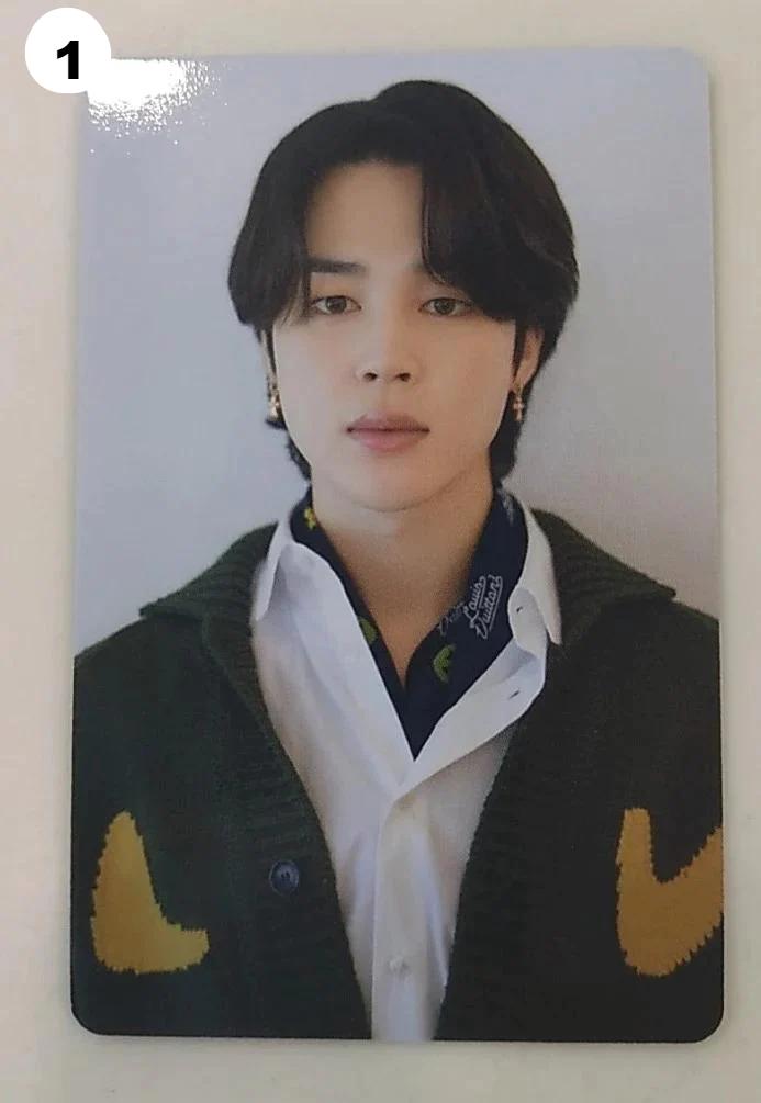 KakaoTalk_20220324_134733662_0