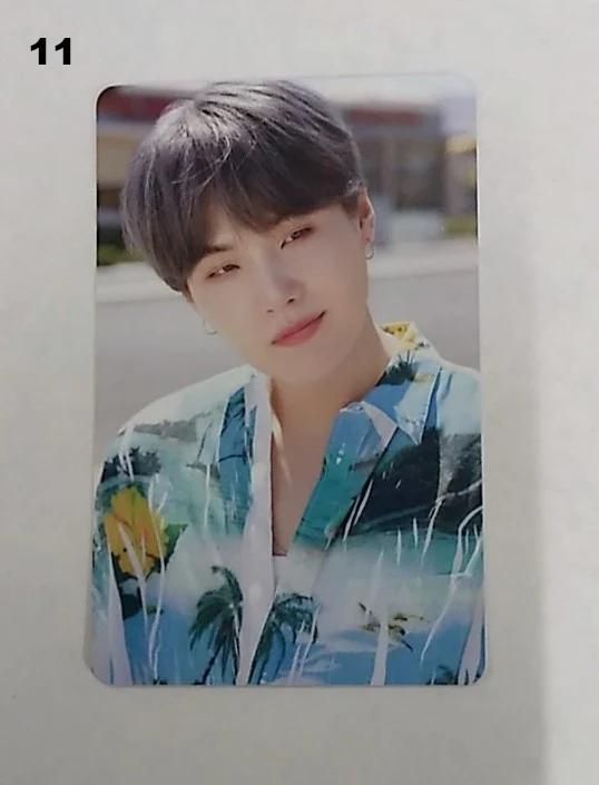 BTS Dicon ユンギ SUGA s-l400.jpg