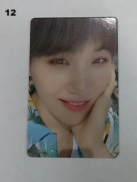 BTS Dicon ユンギ SUGA il_1080xN.4713069024_oow5.jpg