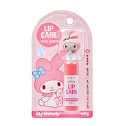 SANRIO - CHARACTER LIPCARE