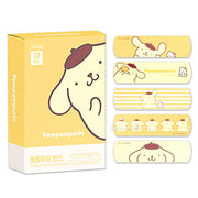 SANRIO - CHARACTER BANDAID