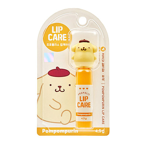 SANRIO - CHARACTER LIPCARE