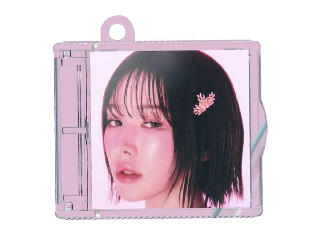 RedVelvet_Cosmic_Smini_Wendy_1