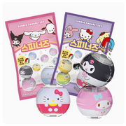 SANRIO - CHARACTER MYSTERY SPINNER