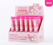 SANRIO - MINI MECHANICAL PENCIL