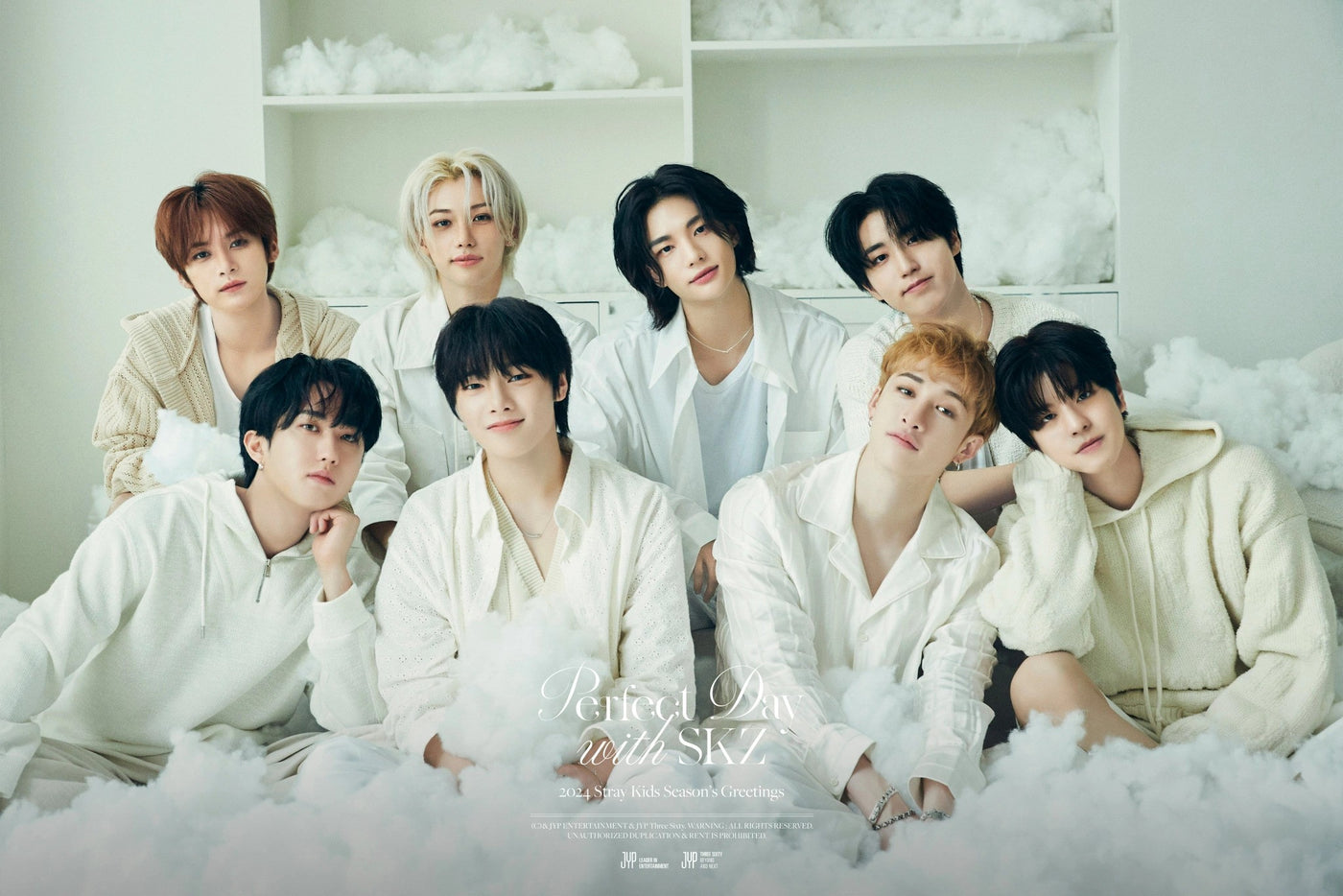 KPOP PINK STORE K Pop Merchandise & Goods K Pop Pink Store [site]