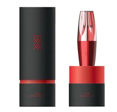 [ LIGHT STICK ] TVXQ