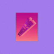 THE BOYZ - THRILL - ING (6TH MINI ALBUM) - K Pop Pink Store