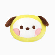 BT21  MINI WRIST CUSHION/ OFFICIAL