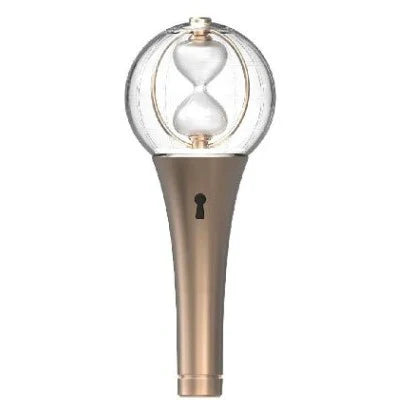 [LIGHT STICK] ATEEZ OFFICIAL LIGHT STICK VER.2