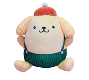 SANRIO - RETRO PLUSH  / OFFICIAL