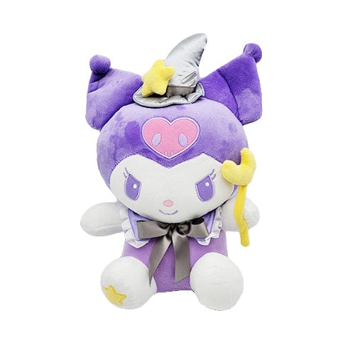 SANRIO - WIZARD PLUSH  / OFFICIAL