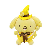 SANRIO - WIZARD PLUSH  / OFFICIAL