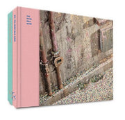 BTS Album - You Never Walk Alone - K Pop Pink Store