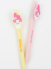 SANRIO - BALLPOINT PEN