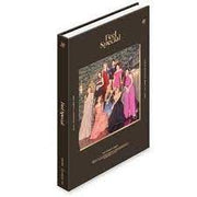 TWICE -  FEEL SPECIAL (8TH MINI ALBUM)