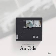 SEVENTEEN - 3RD MINI ALBUM - [AN ODE] - K Pop Pink Store