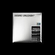 ( PRE ORDER ) ENHYPEN - MINI 6TH [ DESIRE : UNLEASH ]