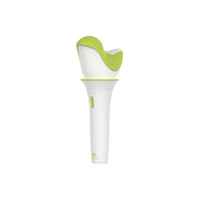 [LIGHT STICK] GOT7 OFFICIAL VER.3