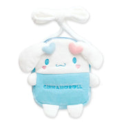 SANRIO -  BODY CROSS BAG / CUTIE