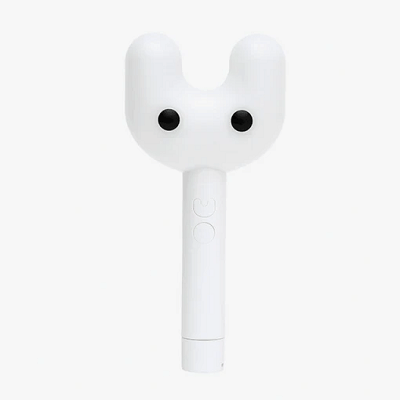[ LIGHT STICK ] NEWJEANS LIGHTSTICK