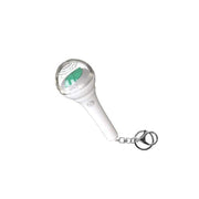 DAY6 OFFICIAL LIGHT STICK KEYCHAIN - K Pop Pink Store
