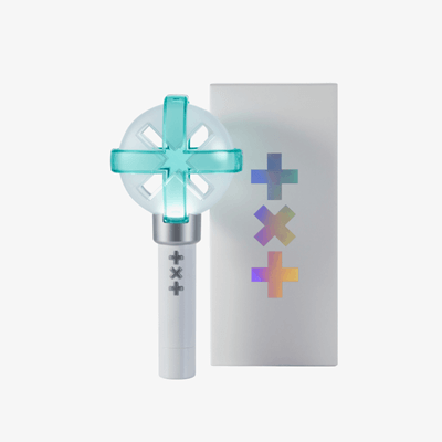 LIGHT STICK- TXT OFFICIAL LIGHT STICK [VER.2]