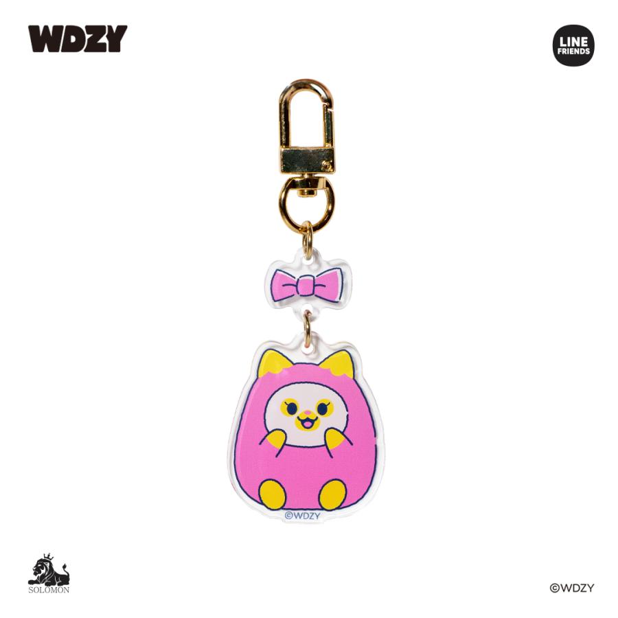 wdzy-wab-hatt_1080x.jpg?v=