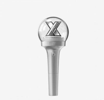 XDINARY HEROESE LIGHT STICK/ OFFICIAL
